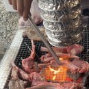 우리 캠핑장 | 사계절 온수풀이 있는 키즈캠핑장 원더포레스트 아이들이 좋아했던후기