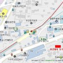 빌리우스 당구클럽 이미지