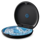 나노라이너치과교정과치과의원 | 원데이치과 40대 교정 장치, 어떤 걸로 해야할까? 가격과 비용 비교합니다.