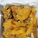 [병점동회식]치킨도 바사바삭하니 맛있었어ㅛ피자도 먹을...
