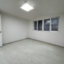 마음부동산공인중개사사무소 이미지