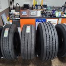 한국판매정비공업사 이미지