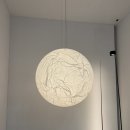 서울북어전문 | 2026 서울리빙디자인페어 후기