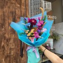 연제구-070 이미지