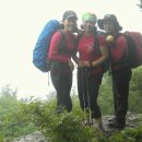 남양목장 2 이미지