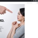 강원상사 이미지
