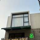 포도트 | 대흥역 칵테일바 앤티도트 솔직 후기 :: 경의선숲길 술집 중 최애