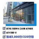 가우공인중개사사무소 이미지