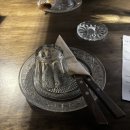 울산 양식 맛집 최애 울산 프랑스 음식 &#39;너프 nuff&#39; 데이트맛집
