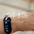 (주)맘메이크 이미지