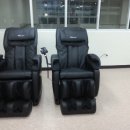 (주)용메디텍 이미지