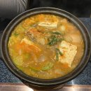 제이제이에프앤비제주옥탑 - 부산진구 서전로10번길 43 | 서면맛집 ::제주옥탑::
