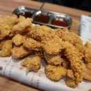 치킨마루 네이버블로그