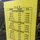 Camp PC방 이미지