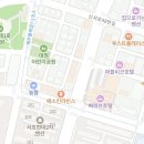 파리바게뜨서귀포시강정지구 네이버블로그