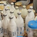 만호헬스 이미지