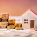 머니부동산공인중개사사무소 이미지