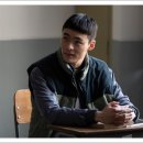 고방천 이미지