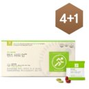 바로몰 이미지
