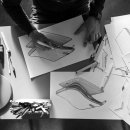 엔에이치엔위투㈜ 이미지