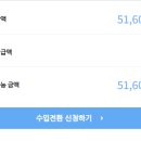 애드플래너 - 동대문구 천호대로 54 | 평범한 30대 직장인 애드포스트 조건 수익 얼마나 날까?