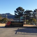 거제삼성호텔 이미지