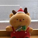 준토스트
