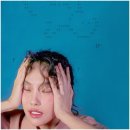 민수민수 이미지