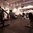 프리원핏 군자점 이미지