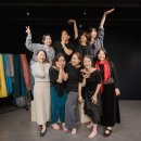 극장 봄 이미지