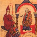1347 | 천 년의 이야기, 중세 유럽의 세 시기와 그 특징