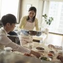 지에이치(GH) 자연건강 이미지