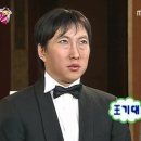 설해원 설해온천 레귤러 투숙 후기(부대시설, 식당)
