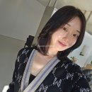 압구정로데오미용실 위에뜰헤어 압구정점 혜주실장님 베이직염색 톤다운 클리닉 후기