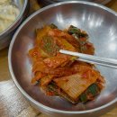 삼보 | 천안 어죽 맛집 삼보어죽 본점 내돈내산 주차 솔직 후기