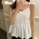 호수마트 이미지