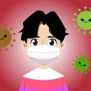 코로나 이미지