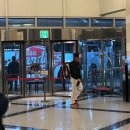 그랜드머큐어 앰배서더 창원 사우나 이미지