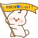 【n.SSign ROBIN🐨💙】 이미지