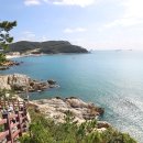 갈맷길3-3구간 이미지