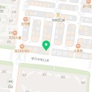 start gym(스타트 짐) 이미지