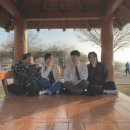 민준상회