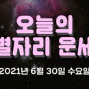 미추홀노인복지용구 네이버블로그