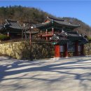 선원1리 경로당 네이버블로그