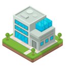 동양자동차정비공업사 이미지