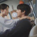 너라면 이미지