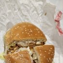 소문난정육식당 | 맛집_ 부천 작동 고깃집 냉삼마을정육식당 후기｜냉삼 맛집 재방문했어요!