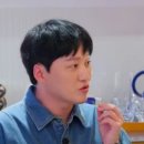 NO.1자동차피부과