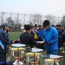 묵호중학교 이미지