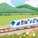 안악해수욕장 화장실 이미지